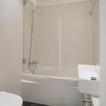The Plaza Flat Апартаменты Лиссабон