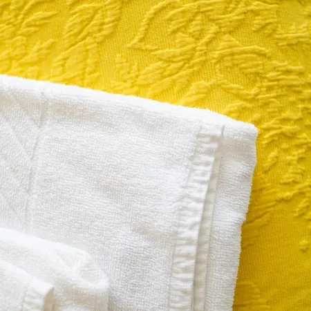 Apartment The Plaza Flat